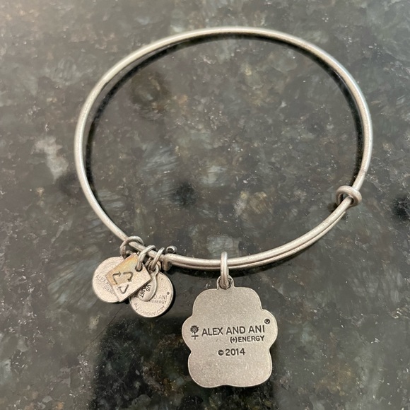 Alex and Ani - Picture 2 of 2